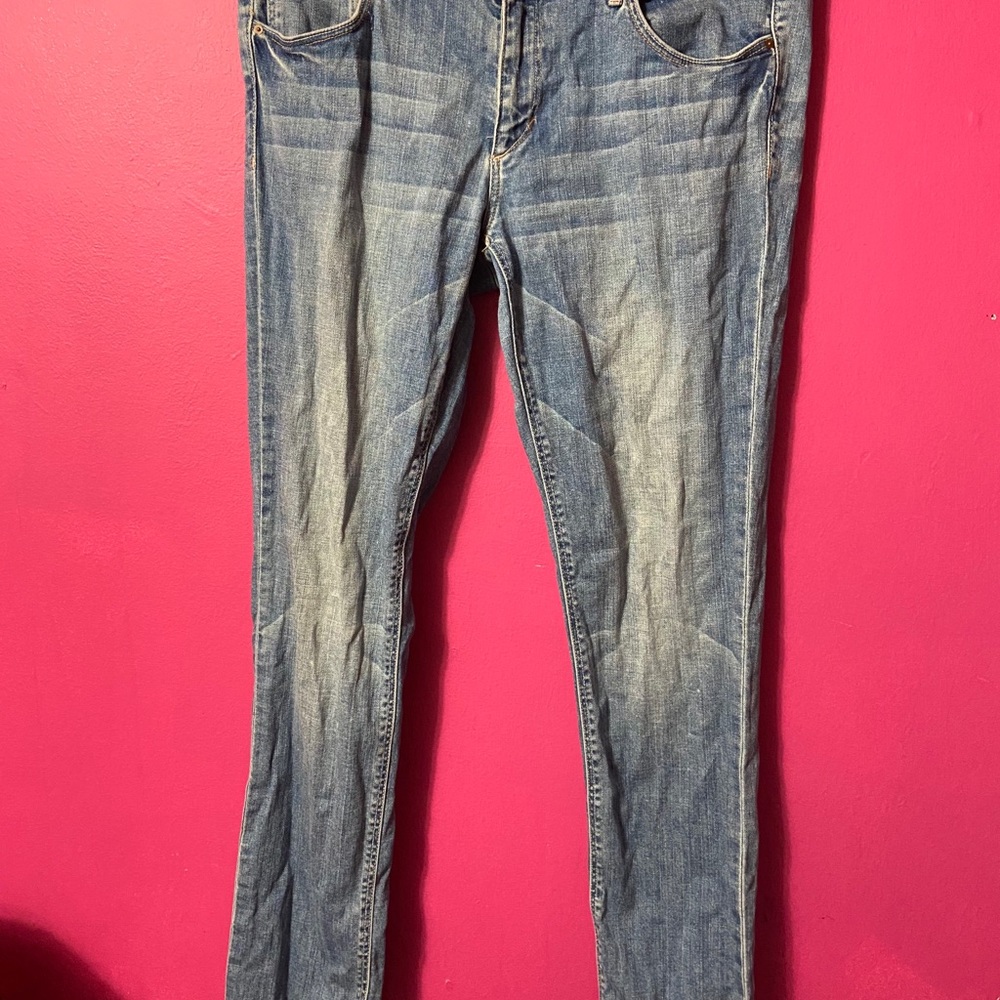 Jeans bundle - Picture 5 of 6